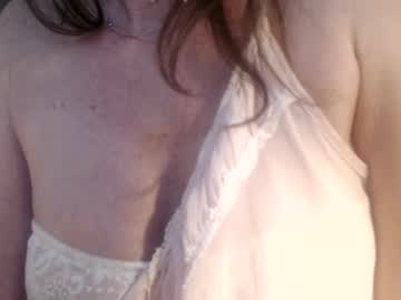 Cumm4heather Chaturbate stream image from April 13, 2025