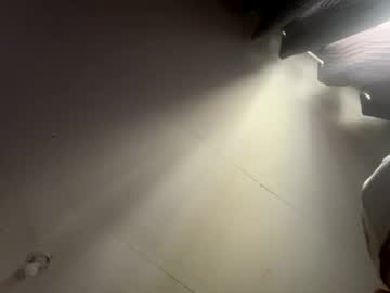 El_Lecherooo Chaturbate stream image from April 13, 2025