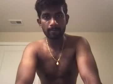 Indusabbc12 Chaturbate stream image from April 13, 2025