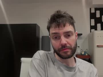 It_Depends_ Chaturbate stream image from April 13, 2025