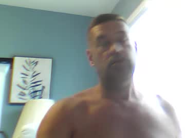 Itsmegt Chaturbate stream image from April 13, 2025