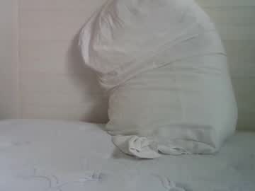 Jackstr01 Chaturbate stream image from April 13, 2025