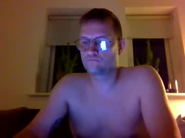 Kkr2902 Chaturbate stream image from April 13, 2025