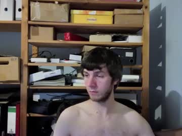 Le_Fe Chaturbate stream image from April 13, 2025