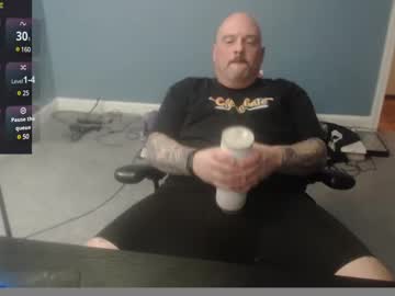 Phillygyp Chaturbate stream image from April 13, 2025