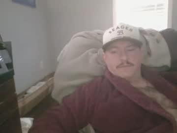 Taylorgang12 Chaturbate stream image from April 13, 2025