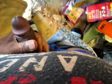 Vafree1111 Chaturbate stream image from April 13, 2025