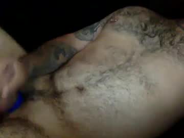 069uknow Chaturbate stream image from April 13, 2025