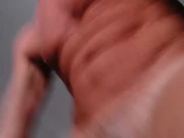 Anna081969 Chaturbate stream image from April 13, 2025