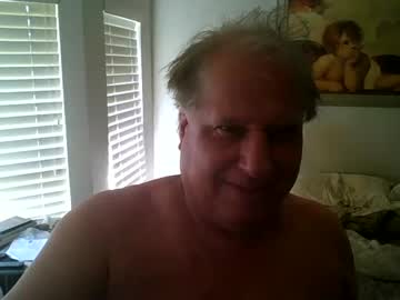 Dalfun Chaturbate stream image from April 13, 2025
