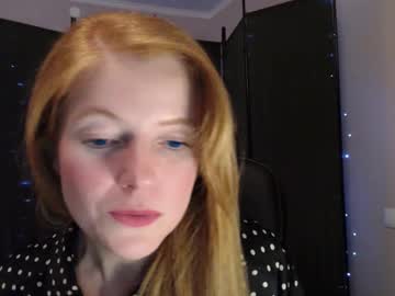 Dream_Massage Chaturbate stream image from April 13, 2025