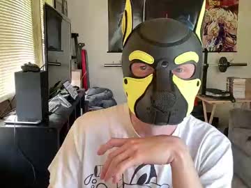Frogcolors Chaturbate stream image from April 13, 2025