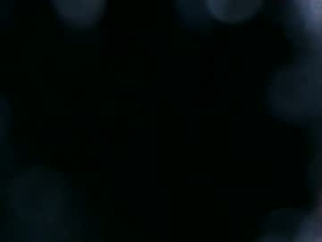 Jackmeoff369 Chaturbate stream image from April 13, 2025