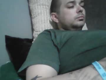 Jboyytx1 Chaturbate stream image from April 13, 2025