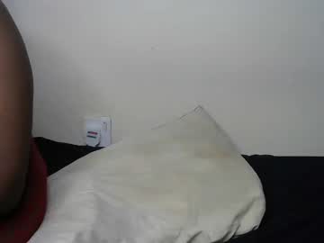 Loving_Gal Chaturbate stream image from April 13, 2025