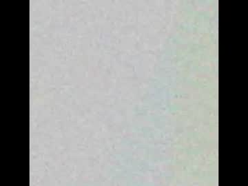 Marik4you Chaturbate stream image from April 13, 2025
