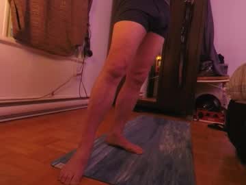 Poewerxoli Chaturbate stream image from April 13, 2025