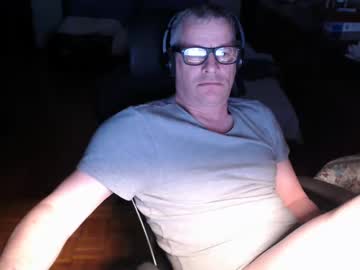 Albixfun Chaturbate stream image from April 13, 2025