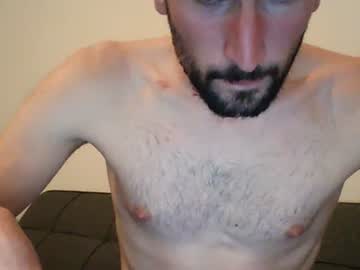 Elissa_Klary Chaturbate stream image from April 13, 2025