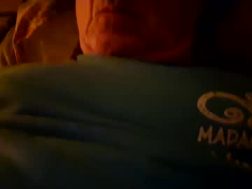 Gcartier4 Chaturbate stream image from April 13, 2025
