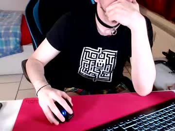 Greg25290645 Chaturbate stream image from April 13, 2025