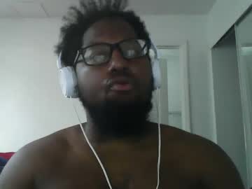 Hey_There8800 Chaturbate stream image from April 13, 2025