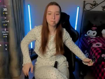 Hrnybb0 Chaturbate stream image from April 13, 2025