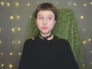 Kortny_Yo Chaturbate stream image from April 13, 2025
