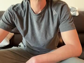 Likestoshare615 Chaturbate stream image from April 13, 2025