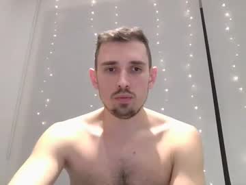 Mark_Hardman5 Chaturbate stream image from April 13, 2025