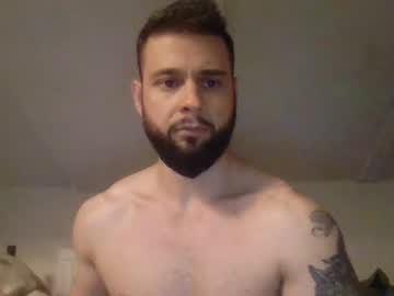 Mr_And_Mrs_Orld Chaturbate stream image from April 13, 2025