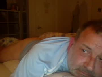 Padarem44 Chaturbate stream image from April 13, 2025