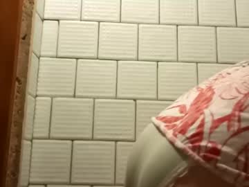 Xalinasixxx Chaturbate stream image from April 13, 2025