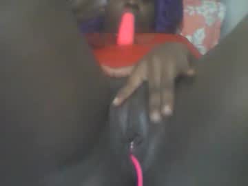Alondra_Sex0 Chaturbate stream image from April 13, 2025