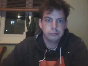 Bigwill595686787 Chaturbate stream image from April 13, 2025