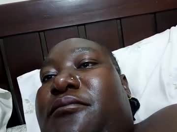 Eli754682 Chaturbate stream image from April 13, 2025