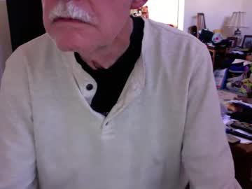 Flip4u Chaturbate stream image from April 13, 2025