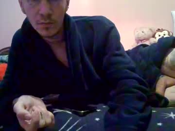 Habibi69xl Chaturbate stream image from April 13, 2025