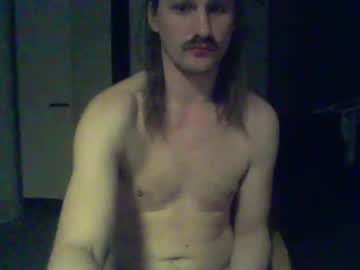 Jankujan Chaturbate stream image from April 13, 2025