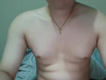 Kriisrdz Chaturbate stream image from April 13, 2025