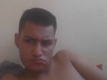 Pantyjhon Chaturbate stream image from April 13, 2025