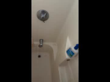 R0ck666 Chaturbate stream image from April 13, 2025