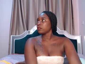 Seductive_Candy_ Chaturbate stream image from April 13, 2025