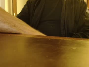 Vedatsirke Chaturbate stream image from April 13, 2025