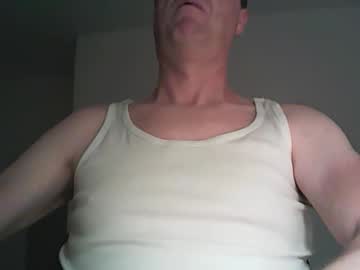 Active147 Chaturbate stream image from April 13, 2025