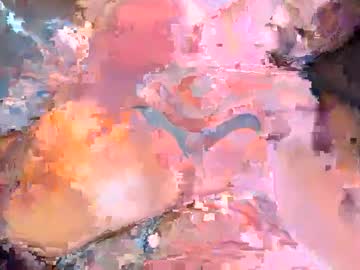 Baddady1 Chaturbate stream image from April 13, 2025