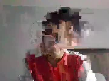 Bunni_Redone Chaturbate stream image from April 13, 2025