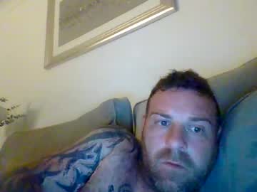 Comesee10 Chaturbate stream image from April 13, 2025