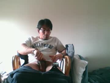 Dino867716 Chaturbate stream image from April 13, 2025