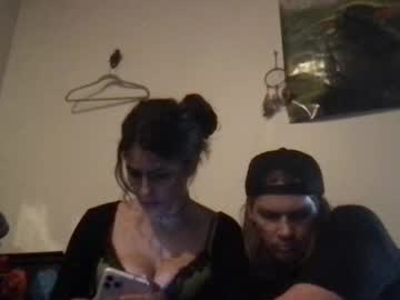 G_Waggon_Finesse Chaturbate stream image from April 13, 2025